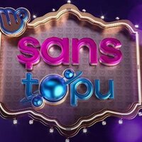 Şans Topu sonuçları açıklandı!