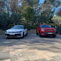 En çok satılan modelleri Mart'ı bekliyor