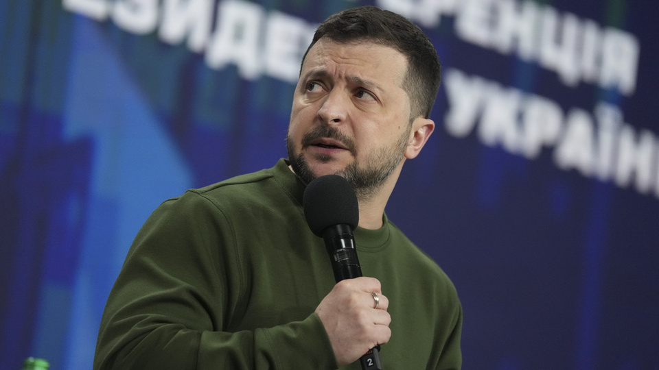 Savaşta kaç Ukraynalı asker öldü?