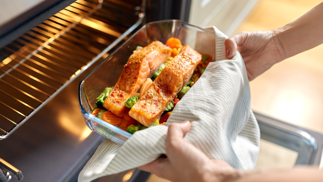 Bu 9 yiyecek beyne iyi geliyor