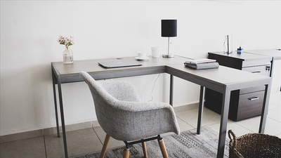 Ticari Gayrimenkul Fiyat Endeksi yüzde 98,2 arttı