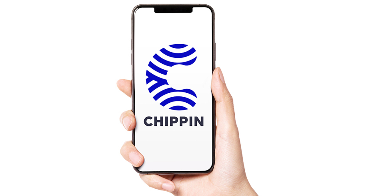 Chippin KOBİ'lerle buluşuyor - İş-Yaşam Haberleri