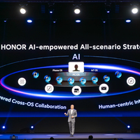 Yapay zeka stratejileri ile öne çıktı