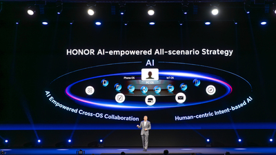 Yapay zeka stratejileri ile öne çıktı