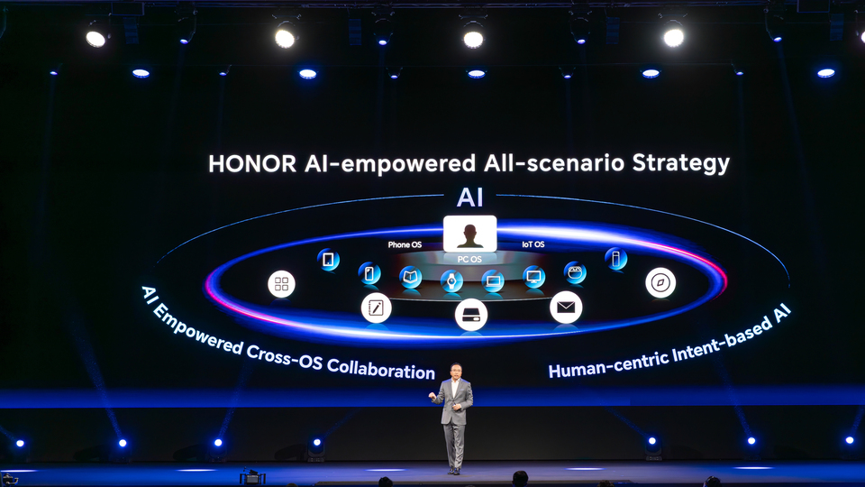 Yapay zeka stratejileri ile öne çıktı