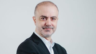 Binance Türkiye, yasa çıkınca lisans başvurusunda bulunacak