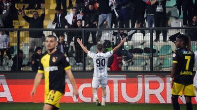 Çilingir Semih! Müthiş rakam