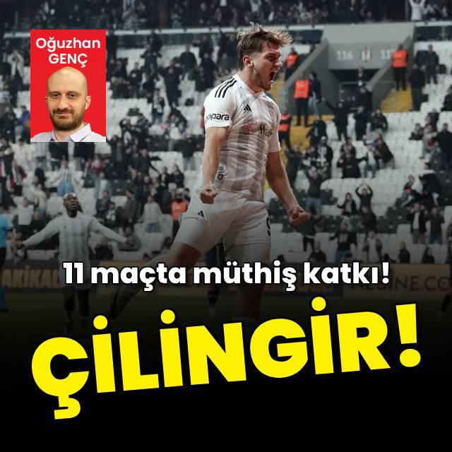 Çilingir Semih! Müthiş rakam