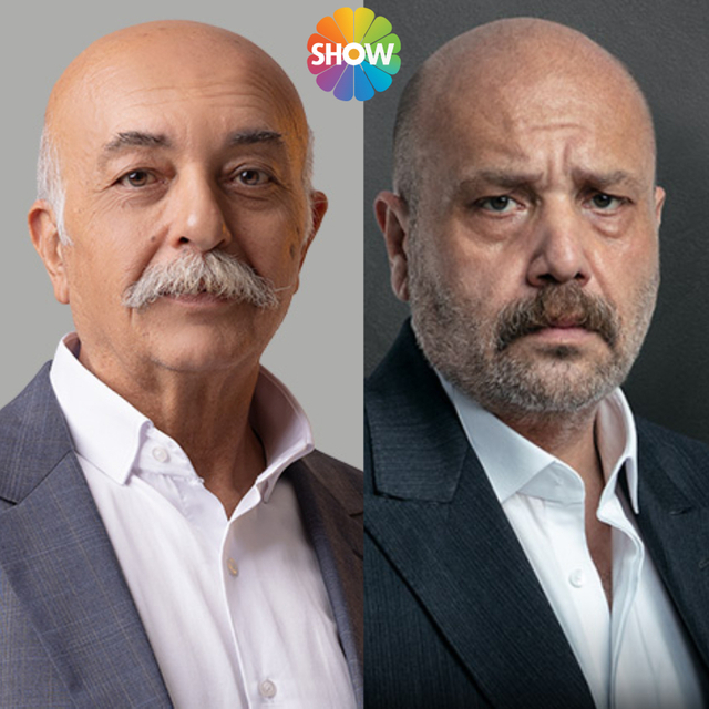 Tanrıöğen'in yerine Taylan dahil oldu