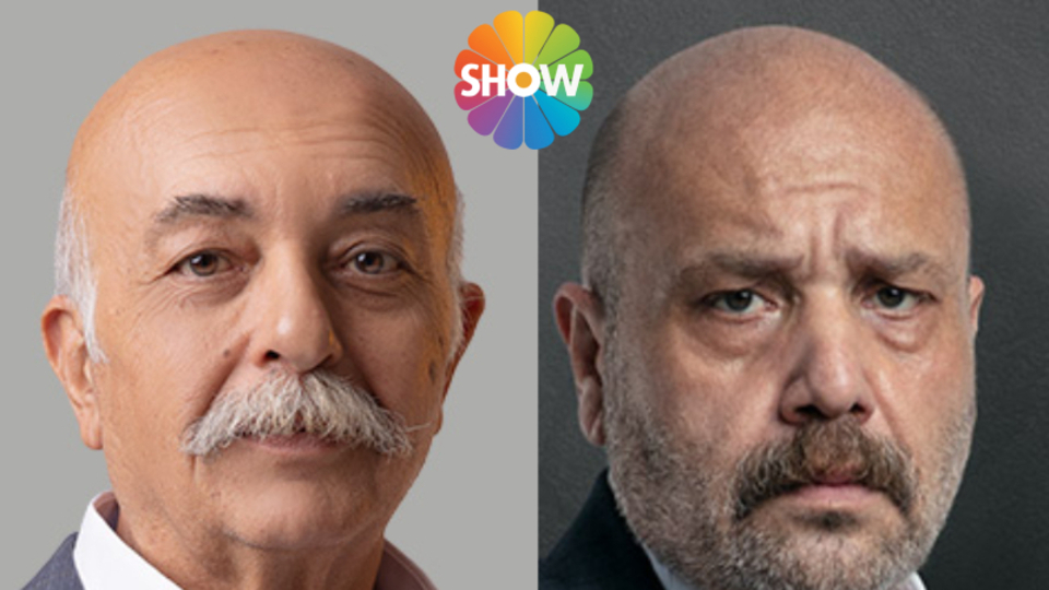 Tanrıöğen'in yerine Taylan dahil oldu