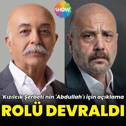 Tanrıöğen'in yerine Taylan dahil oldu