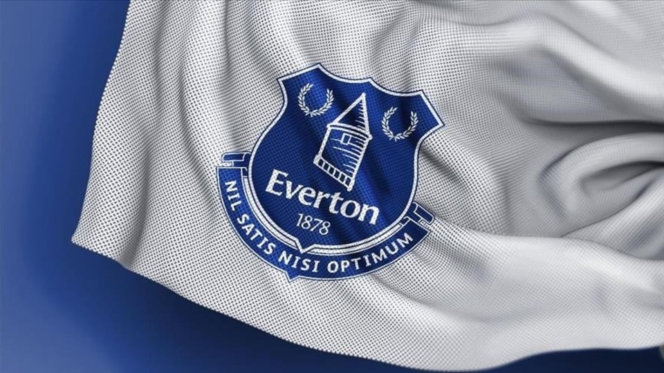 Everton'a iyi haber!