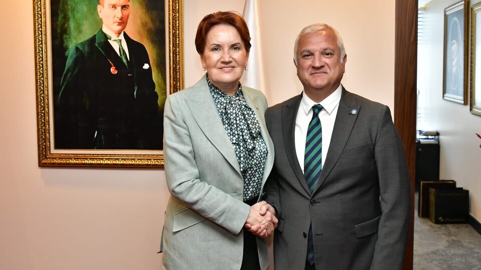 Cem Karakeçili kimdir?