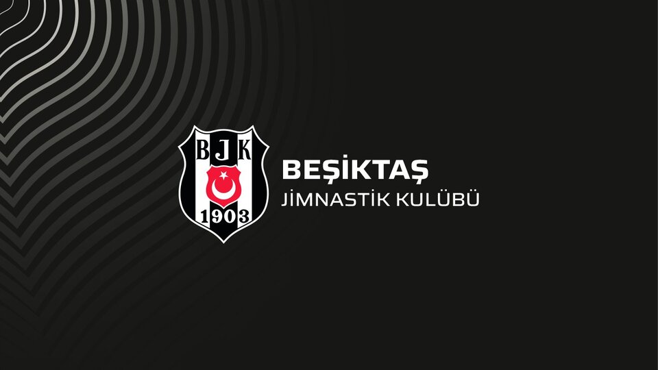 Potada icra kurulu belli oldu!