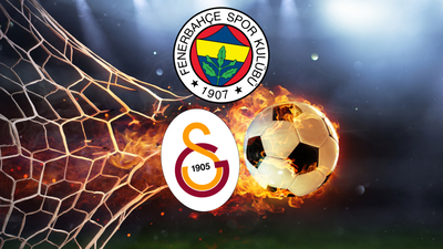 Sosyal medya savaşları!