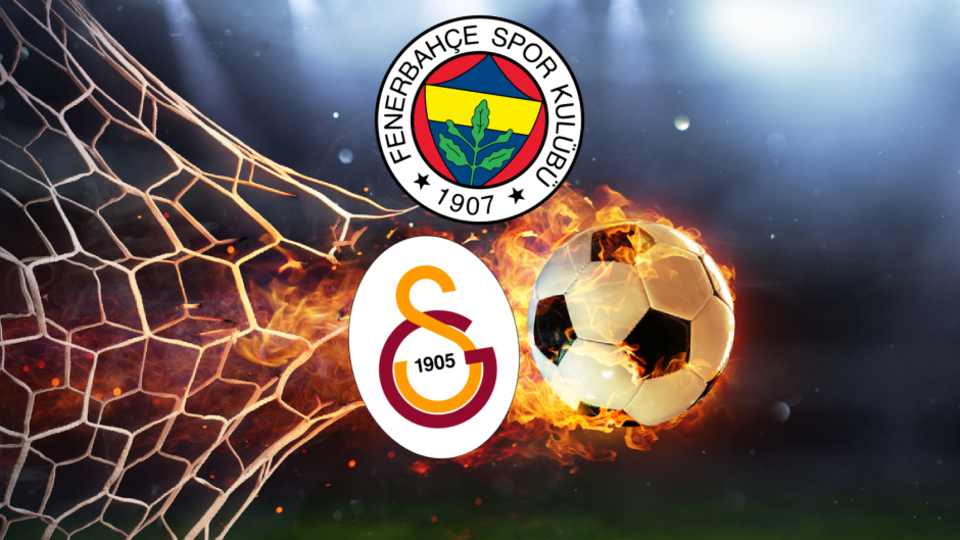 Sosyal medya savaşları!