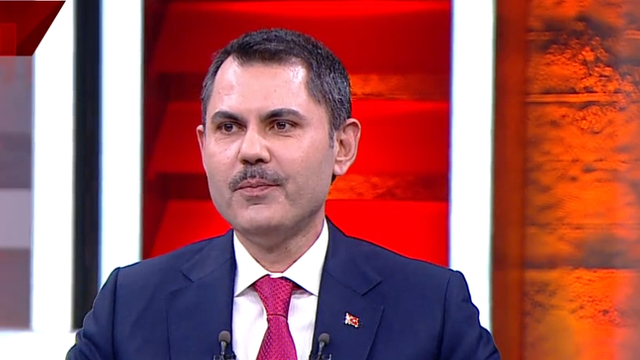  Kurum'dan Habertürk'e açıklamalar