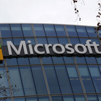 Microsoft'tan yapay zeka ortaklığı