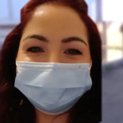  Eski eşine pusu kurup öldürdü!