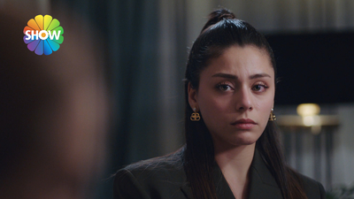 'Kızılcık Şerbeti'nden çarpıcı tanıtım