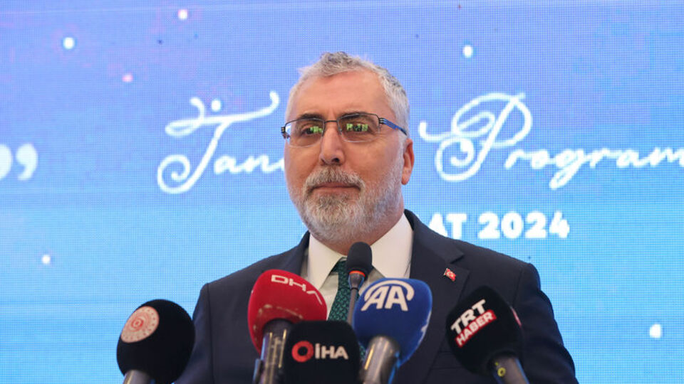 Kademeli emeklilik gelecek mi?