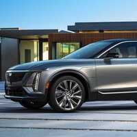 ABD'li üretici Avrupa'ya geri dönüyor