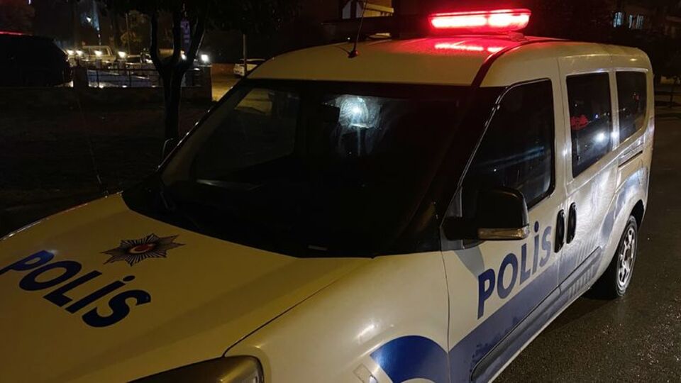 4. kattan düşerek hayatını kaybetti