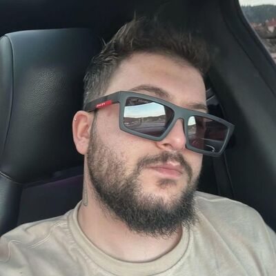 Bıçaklanan üniversiteli kurtarılamadı