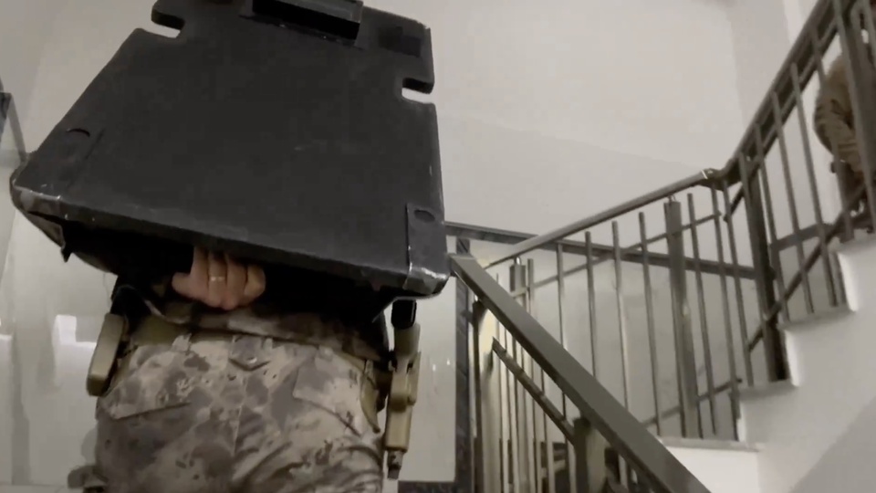 56 ilde dolandırıcılık operasyonu: 147 gözaltı