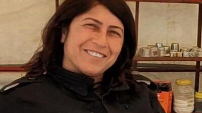 MİT'ten Suriye Kamışlı'da flaş operasyon!