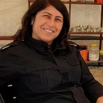 MİT'ten Suriye Kamışlı'da flaş operasyon!