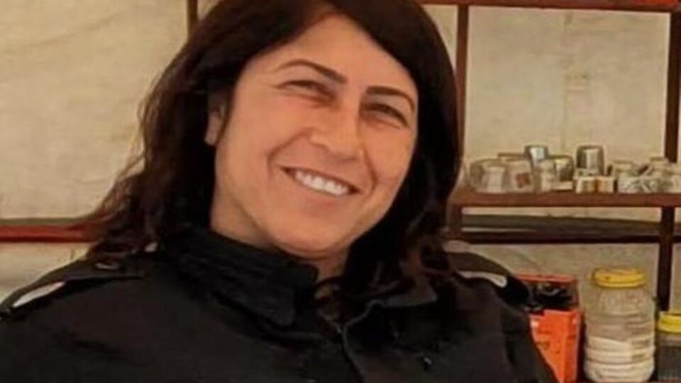 MİT'ten Suriye Kamışlı'da flaş operasyon!