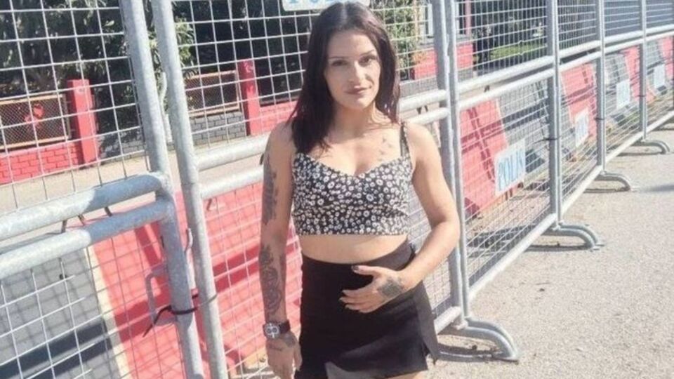 Dilan 19 yaşındaydı... Babası öldürdü!