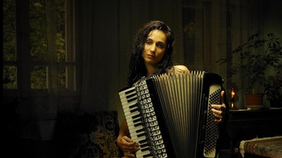 Almanya için dejavu zamanı