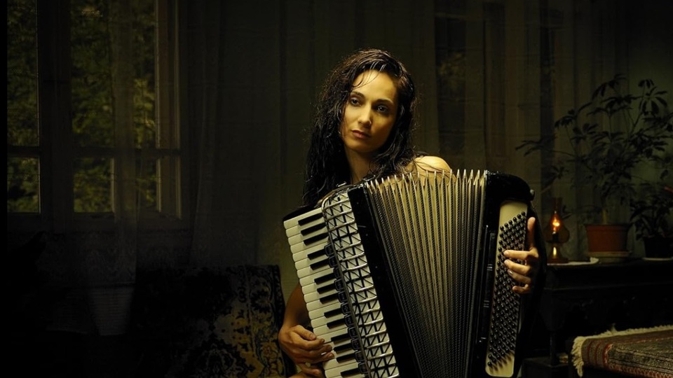 Almanya için dejavu zamanı