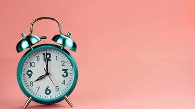 12.12 Saat anlamı ve yorumu