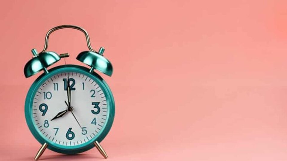 12.12 Saat anlamı ve yorumu