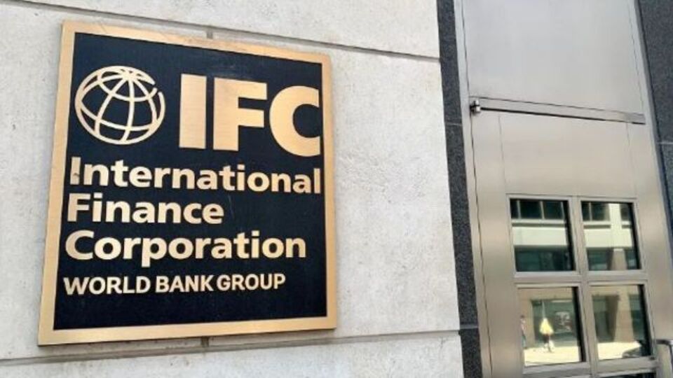 Türkiye'ye 10 yılda 20 milyar dolar yatırım yaptı