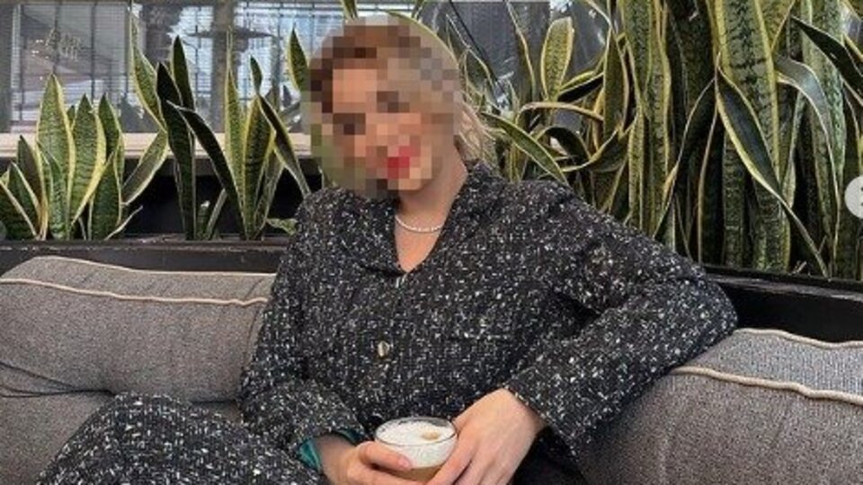 Sahte para ve silah paylaşımına gözaltı!