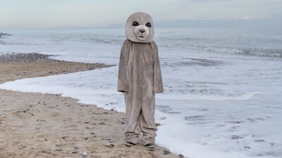 'Bu son şansımız mı?' filmleri Salt'ta