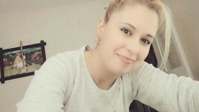 İş görüşmesine giden karısını öldürdü!