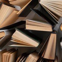 Berra isminin anlamı ve özellikleri