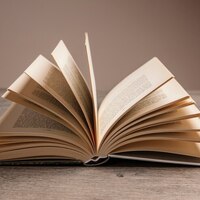 Mahur isminin anlamı ve özellikleri