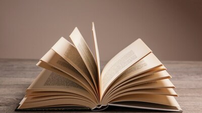 Mahur isminin anlamı ve özellikleri