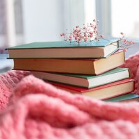 Ahsen isminin anlamı ve özellikleri