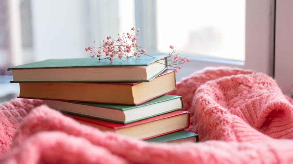 Ahsen isminin anlamı ve özellikleri