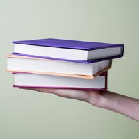 Vera isminin anlamı ve özellikleri