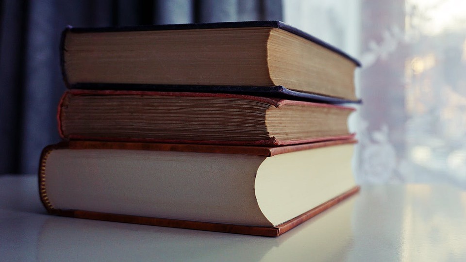 Kübra isminin anlamı ve özellikleri