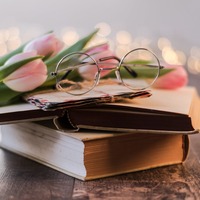 Arel isminin anlamı ve özellikleri