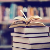 Eren isminin kökeni ve İslami anlamı